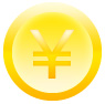 z闠U